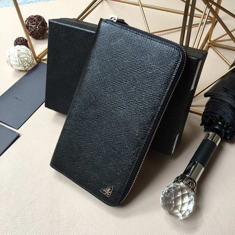 Parada Wallet