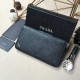 Parada Wallet