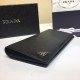 Parada Wallet