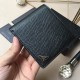 Parada Wallet