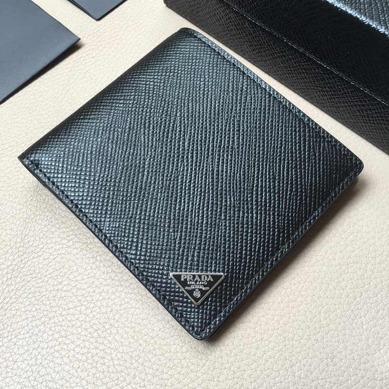 Parada Wallet