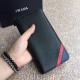 Parada Wallet