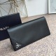 Parada Wallet