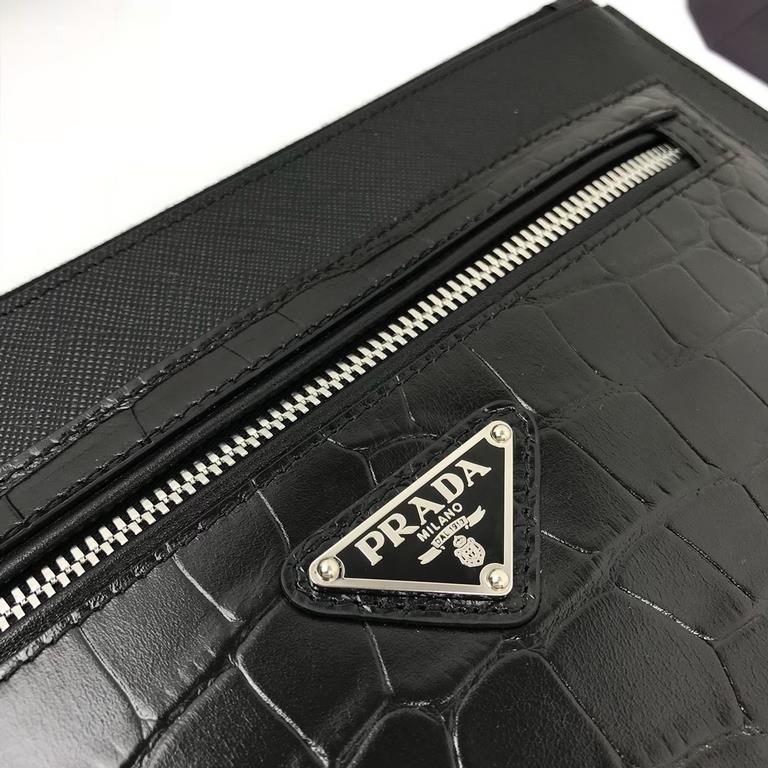 Parada Wallet