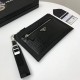 Parada Wallet