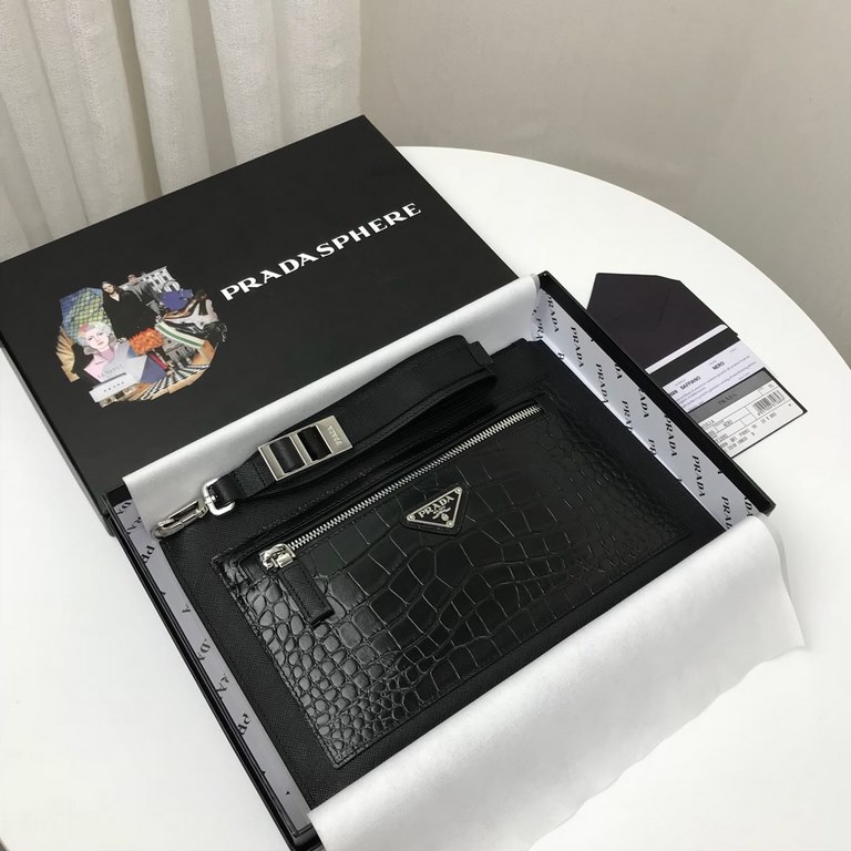 Parada Wallet