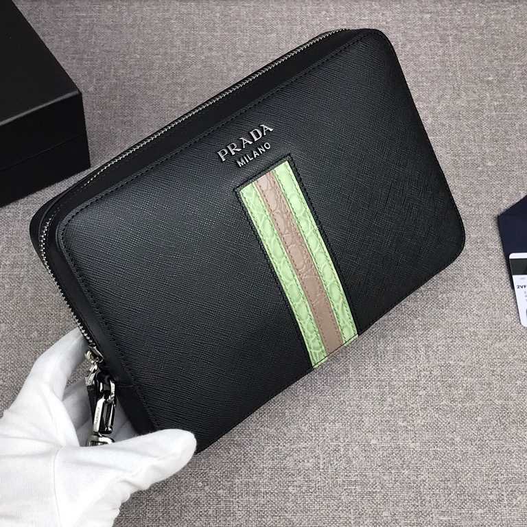 Parada Wallet