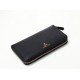 Parada Wallet