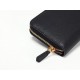 Parada Wallet