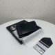 Parada Wallet