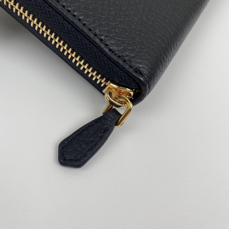 Parada Wallet