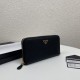 Parada Wallet