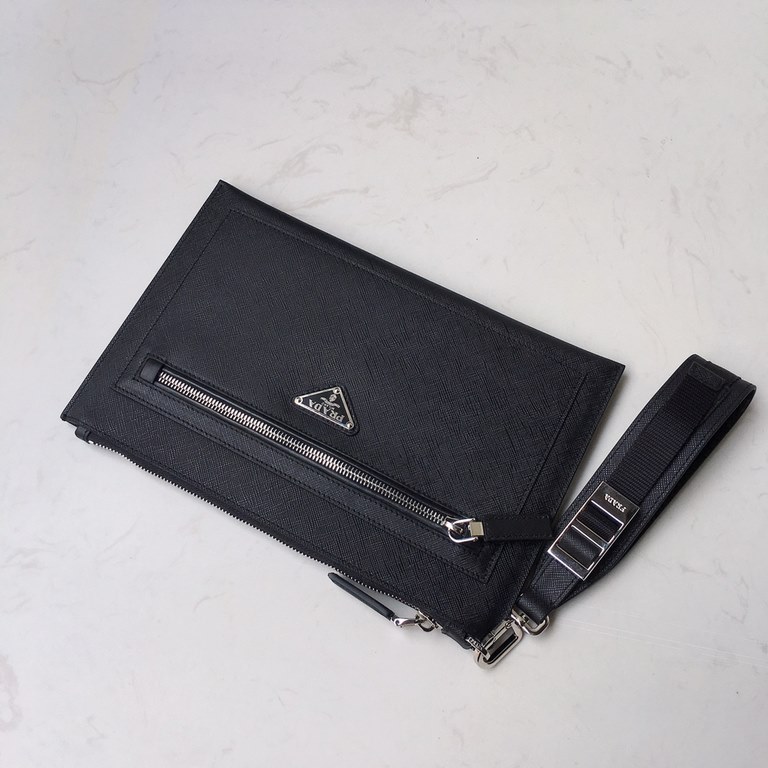 Parada Wallet