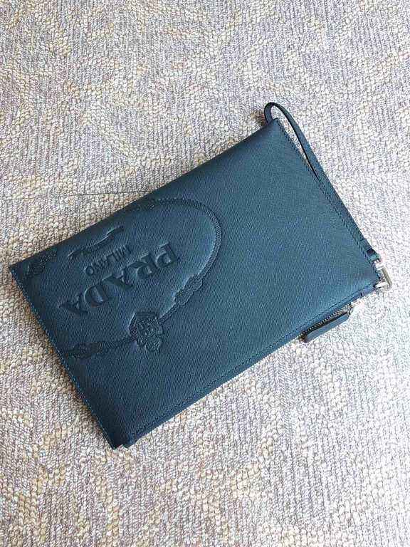 Parada Wallet