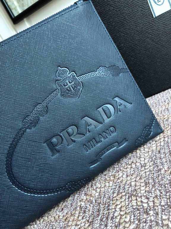 Parada Wallet