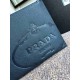 Parada Wallet