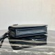 Parada Wallet