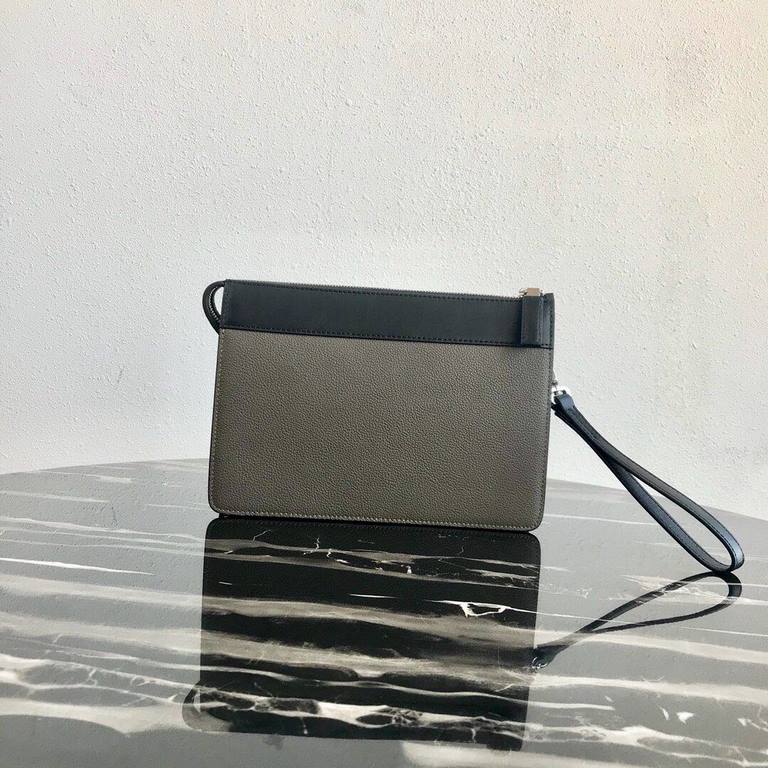 Parada Wallet