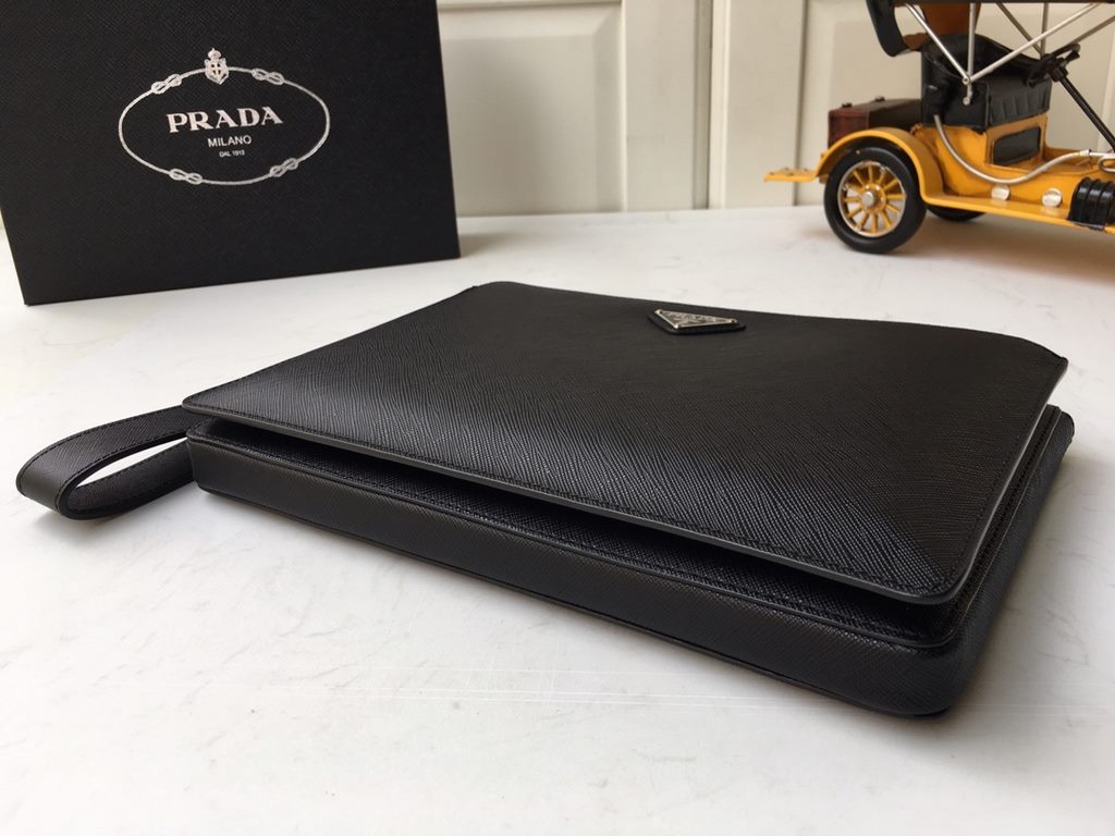 Parada Wallet