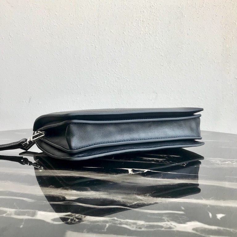 Parada Wallet