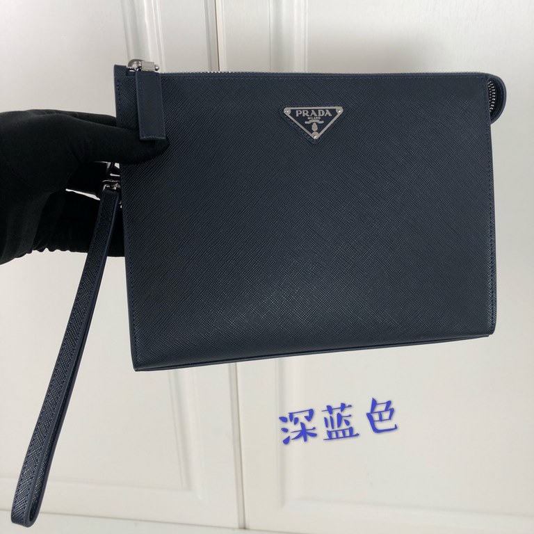 Parada Wallet