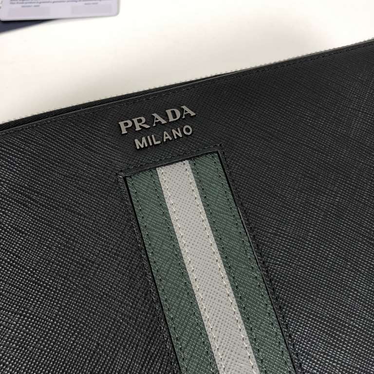 Parada Wallet