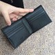 Parada Wallet