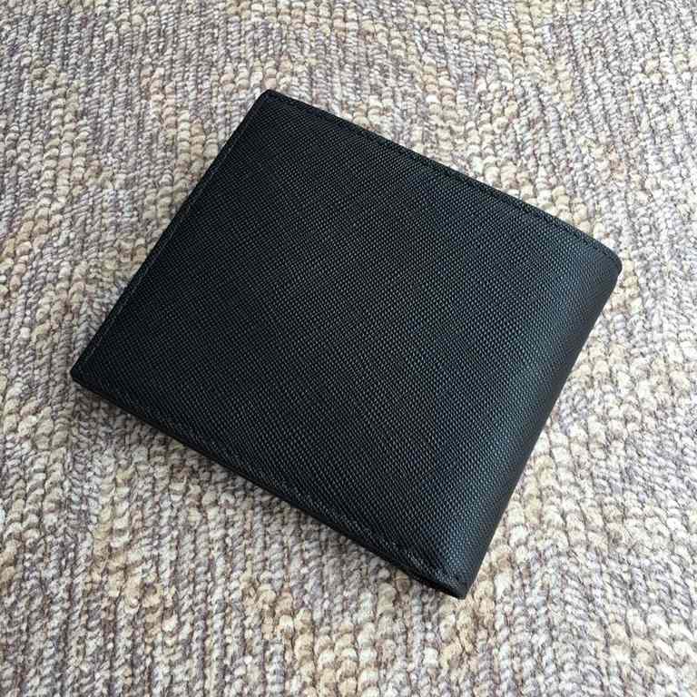 Parada Wallet