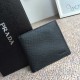 Parada Wallet