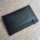 Parada Wallet