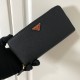 Parada Wallet