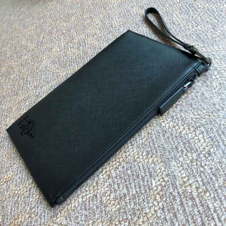 Parada Wallet