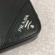 Parada Wallet