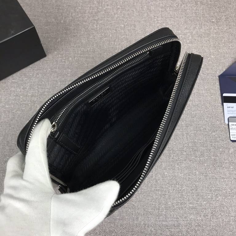 Parada Wallet