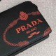 Parada Wallet