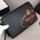 Parada Wallet