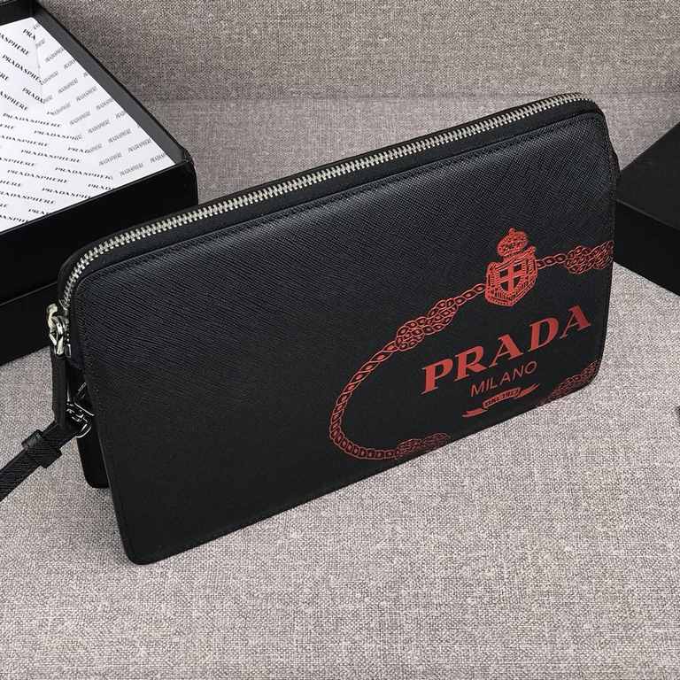 Parada Wallet