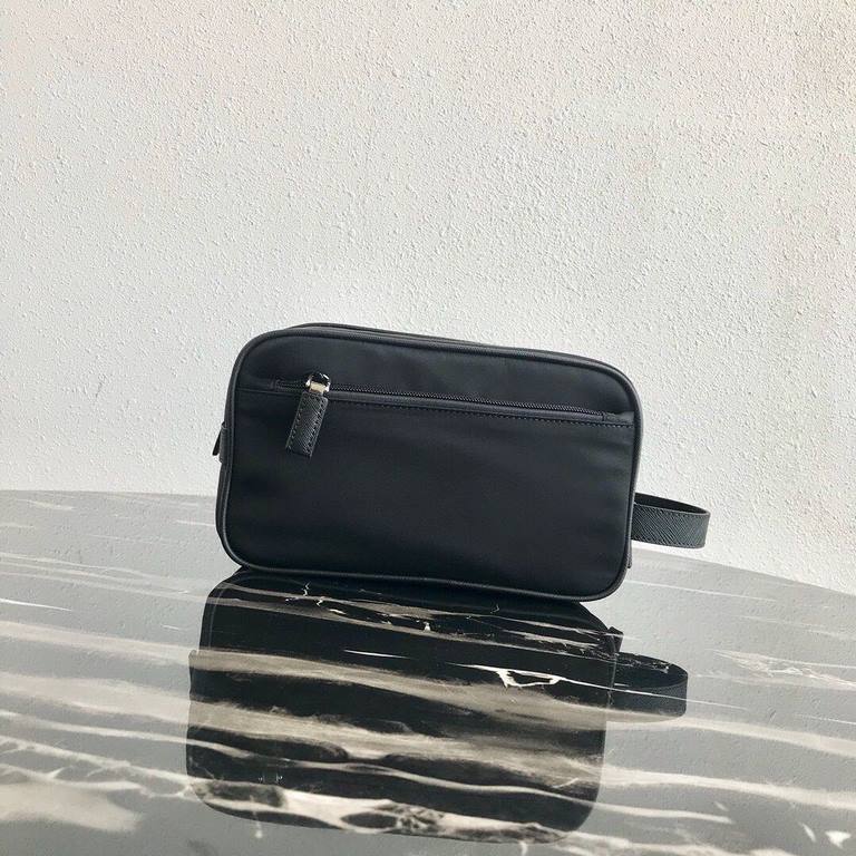 Parada Wallet