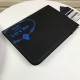 Parada Wallet