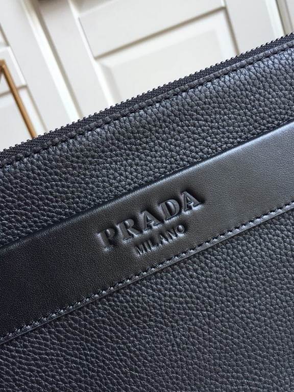 Parada Wallet