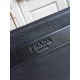 Parada Wallet