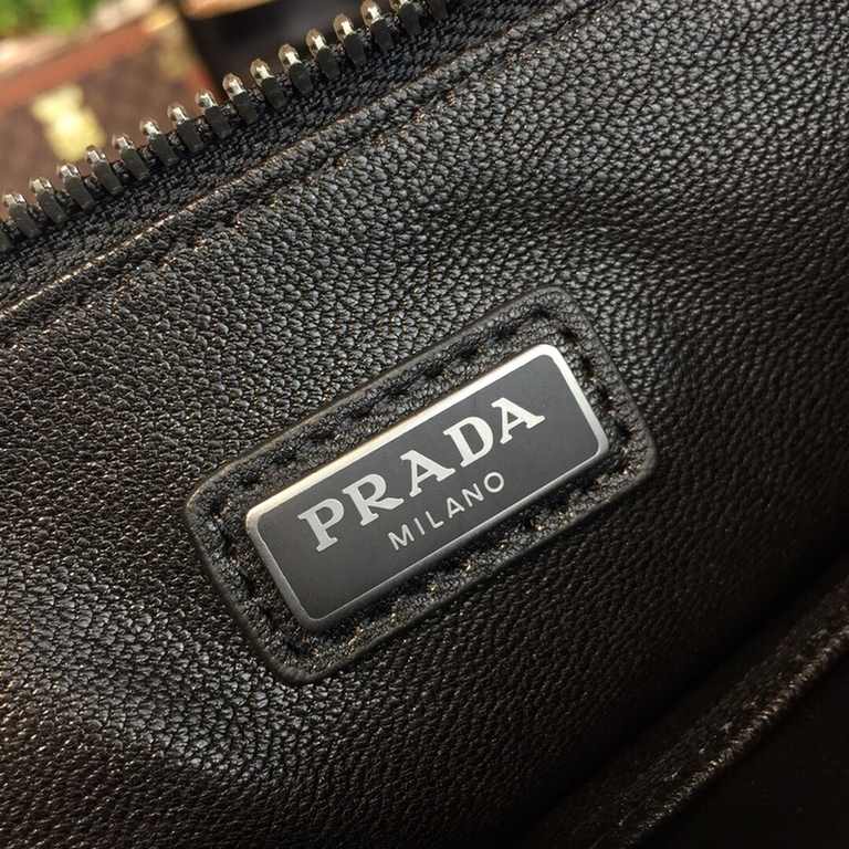 Parada Wallet