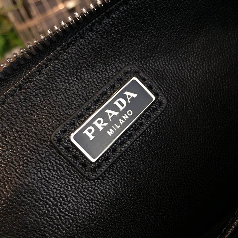 Parada Wallet