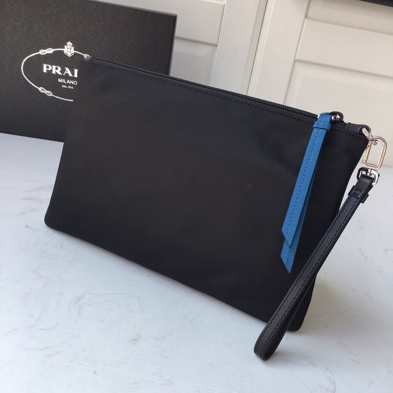 Parada Wallet