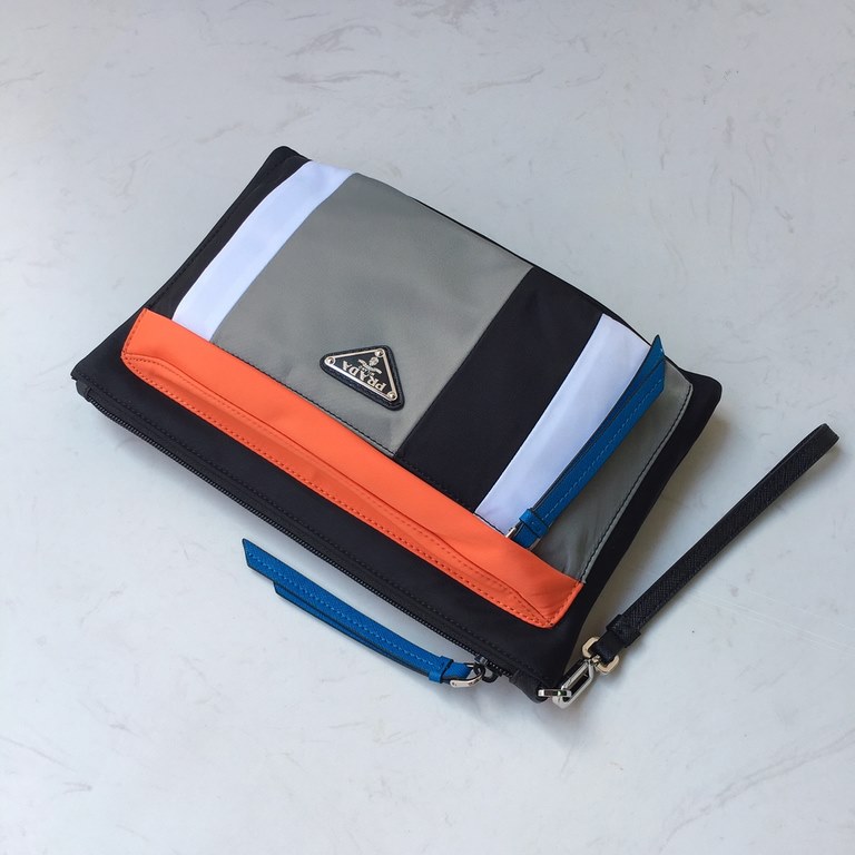 Parada Wallet