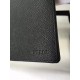 Parada Wallet