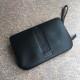 Parada Wallet