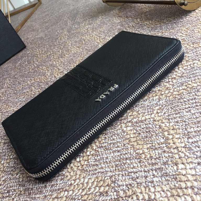 Parada Wallet