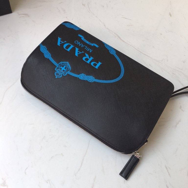 Parada Wallet