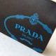 Parada Wallet